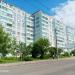 ул. Красина, 5 в городе Киров