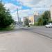 ул. Красина, 9 в городе Киров
