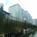 ул. Красина, 10 корпус 1 в городе Киров