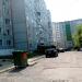 ул. Красина, 10 корпус 1 в городе Киров