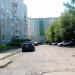 ул. Челюскинцев, 5 корпус 1 в городе Киров