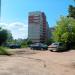 Комсомольская ул., 63 в городе Киров