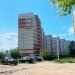 Комсомольская ул., 63 в городе Киров