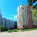 ул. Сурикова, 52 в городе Киров