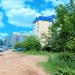 ул. Челюскинцев, 7 в городе Киров