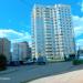 ул. Сурикова, 50 в городе Киров