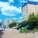 ул. Челюскинцев, 7 в городе Киров