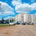 ул. Щорса, 17 в городе Киров
