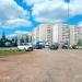 ул. Сурикова, 33 в городе Киров