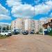 ул. Сурикова, 33 в городе Киров