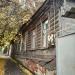 Semyonovskaya ulitsa, 73 in Kursk city