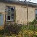 Заброшенный дореволюционный жилой дом (ru) in Kursk city