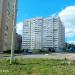ул. Сурикова, 37 в городе Киров