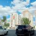 ул. Щорса, 19 в городе Киров