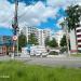 ул. Щорса, 21 в городе Киров