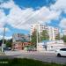ул. Щорса, 21 в городе Киров