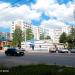 ул. Щорса, 19 корпус 1 в городе Киров