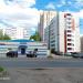 ул. Щорса, 19 в городе Киров