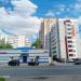 ул. Щорса, 19 корпус 2 в городе Киров