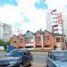ул. Щорса, 21 в городе Киров
