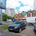 ул. Щорса, 23 в городе Киров