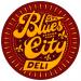 Blues City Deli