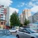 ул. Щорса, 19 корпус 2 в городе Киров