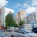 ул. Щорса, 19 корпус 2 в городе Киров