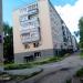 ул. Щорса, 28 в городе Киров