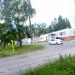 ул. Щорса, 23а в городе Киров