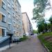 ул. Щорса, 30 в городе Киров