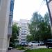 ул. Щорса, 30а в городе Киров