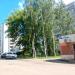 ул. Щорса, 23 корпус 1 в городе Киров