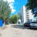 ул. Щорса, 23 корпус 1 в городе Киров