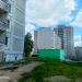 ул. Щорса, 19 корпус 1 в городе Киров