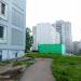 ПНС в городе Киров