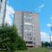 ул. Щорса, 23 корпус 2 в городе Киров