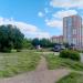 ул. Сурикова, 31 в городе Киров