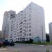 ул. Щорса, 19 корпус 1 в городе Киров