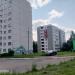 ул. Щорса, 19 в городе Киров