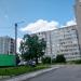 ул. Щорса, 23 корпус 1 в городе Киров