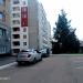 ул. Щорса, 19 в городе Киров
