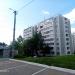ул. Щорса, 21 в городе Киров