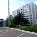 ТП в городе Киров