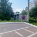 ТП в городе Киров