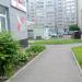 ПНС в городе Киров