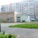 ПНС в городе Киров