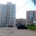 ул. Сурикова, 39 корпус 2 в городе Киров