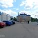 ул. Челюскинцев, 7 в городе Киров