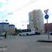 ул. Сурикова, 50 в городе Киров